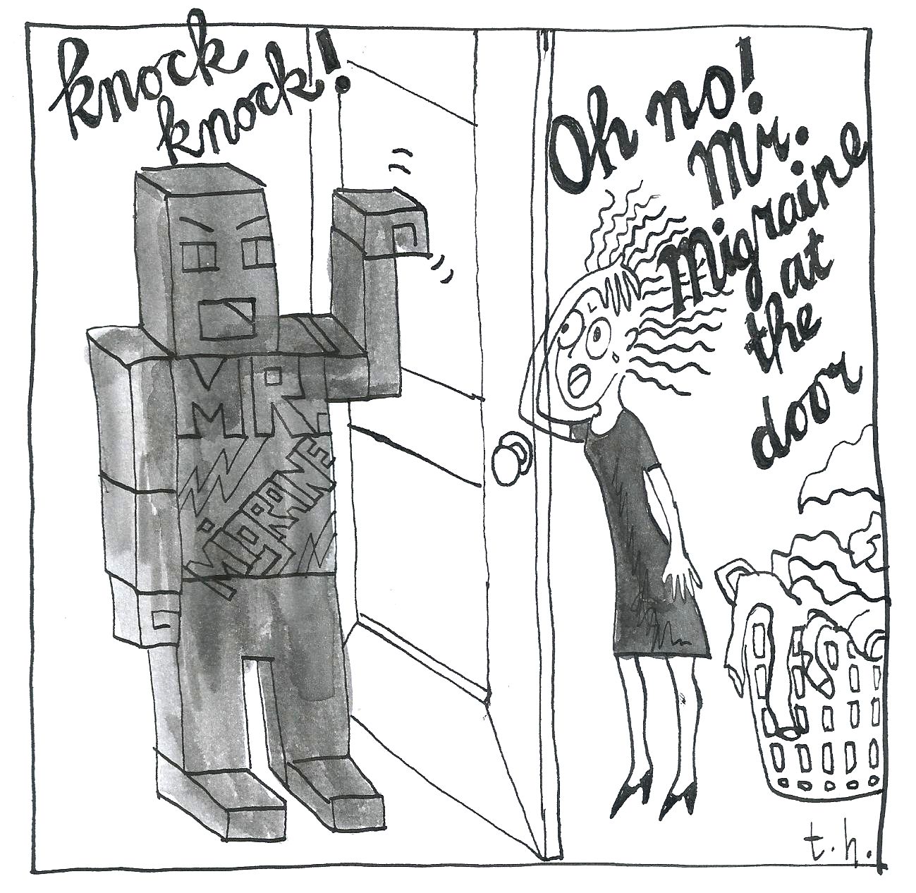 085FIJNWEEKEND_tekening_theresa_moeder_strip_kinderen