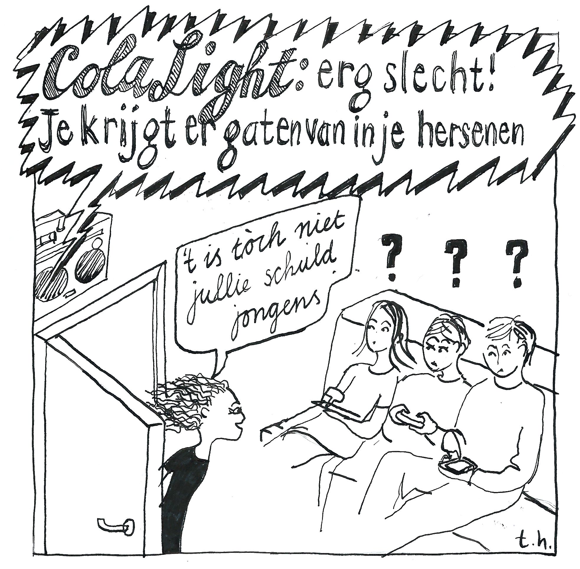 132NIEUWS_moeder_tekening_theresa_illustrator