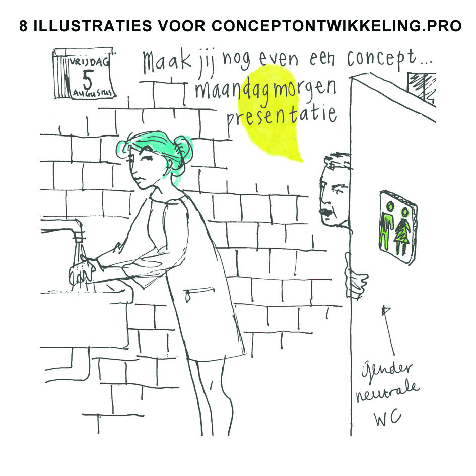 conceptontwikkeling-pro-4
