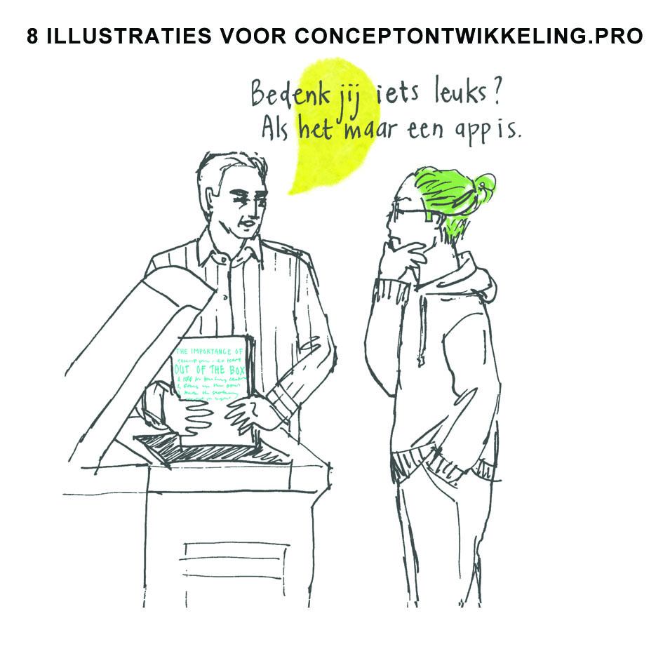 conceptontwikkeling-pro-6