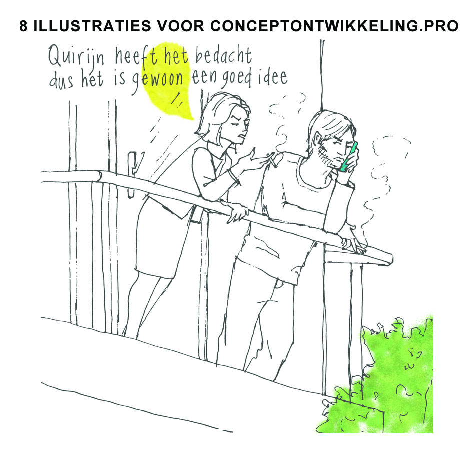 conceptontwikkeling-pro-7