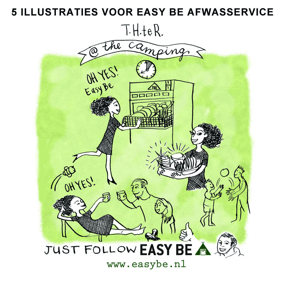 easy-be-5