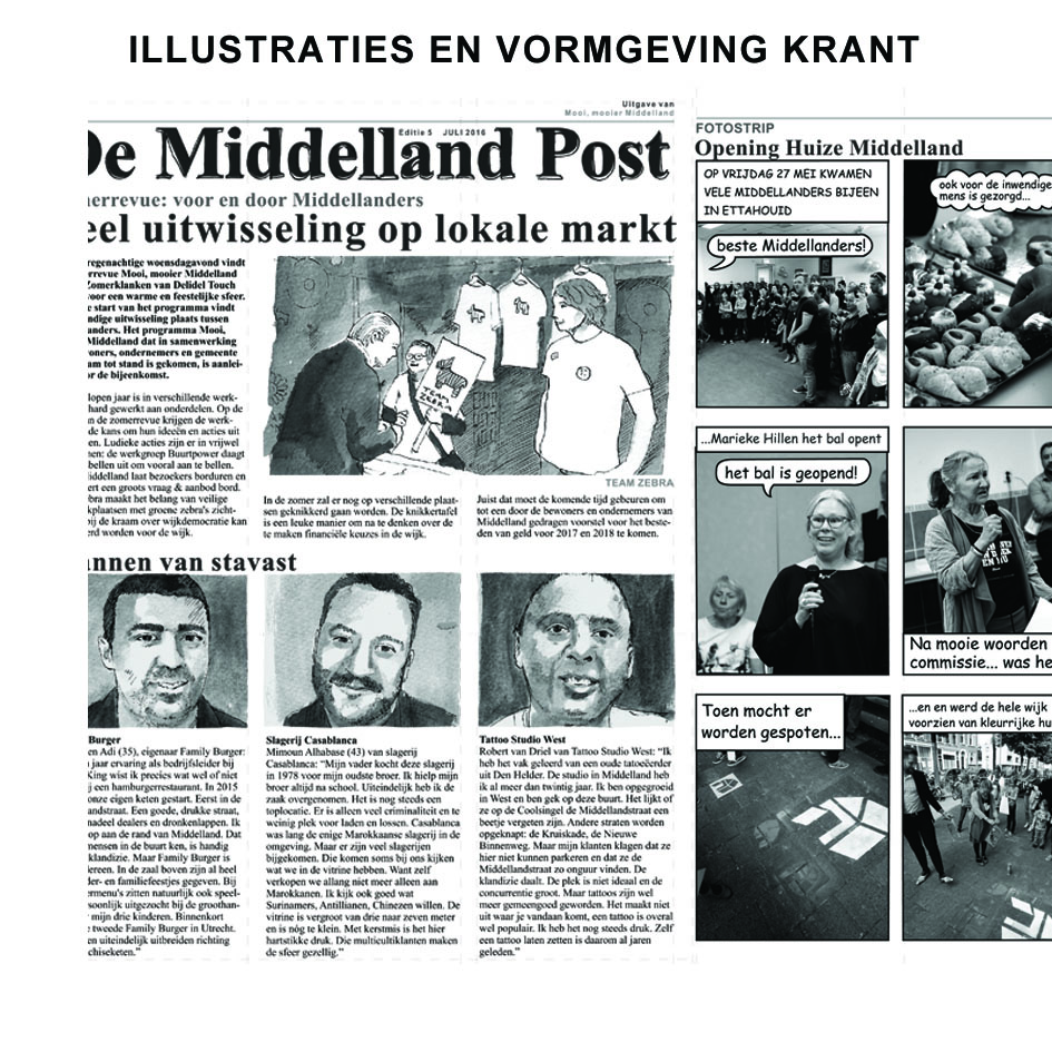 midpost-5
